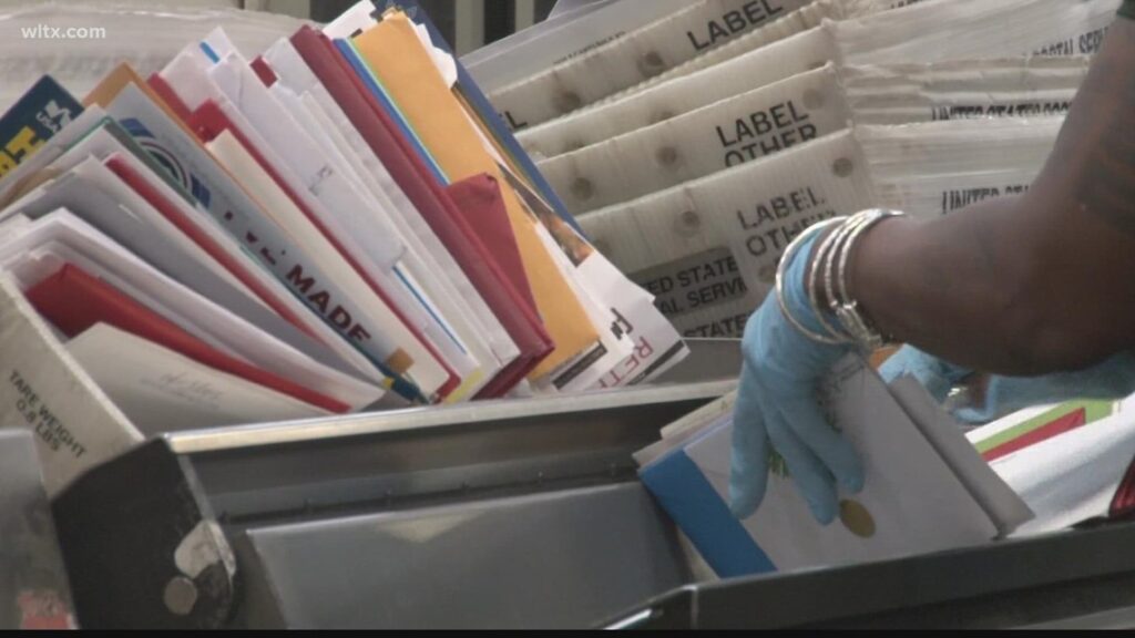 C4f3e237 cedc 4669 ac53 c2e439b4436d 1140x641.jpg