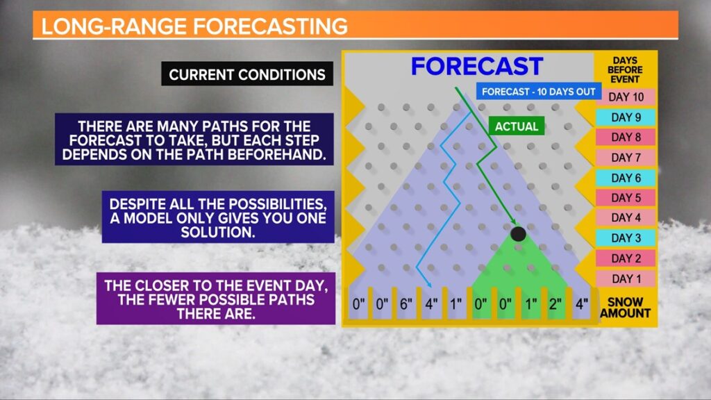 Dc1c673f d528 4c70 95ee d350e78139e0 1140x641.jpg