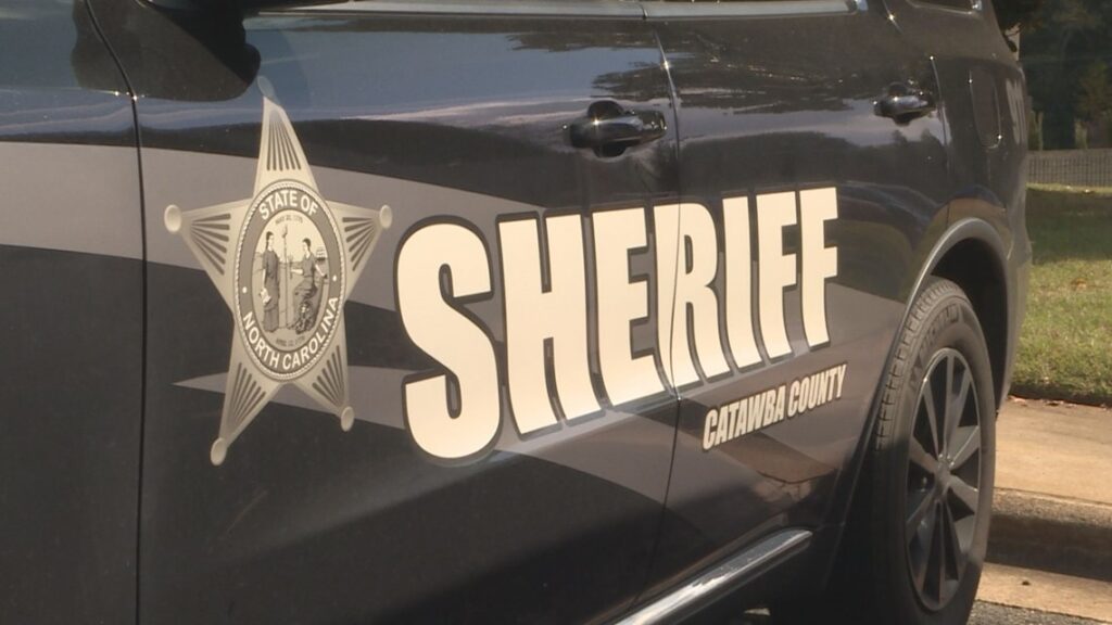 Investigation involving NC school wresting team sexual assault E25f1678 a811 4493 b7e0 753da8ece852 1140x641.jpg