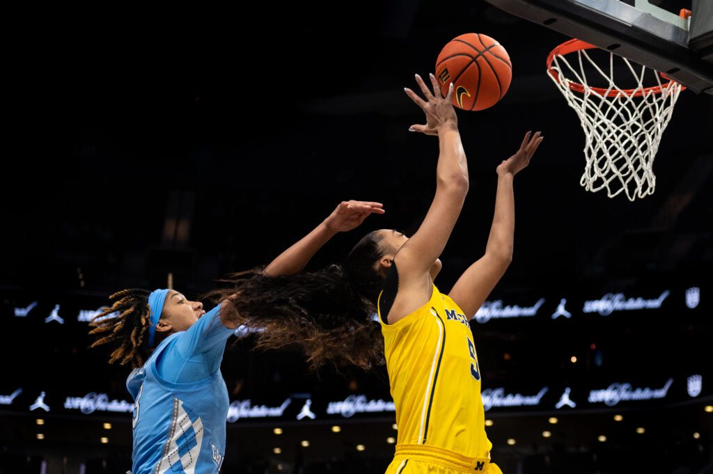 Edited.seb .vsunc .12.20.22.dsc 1815 1.jpg