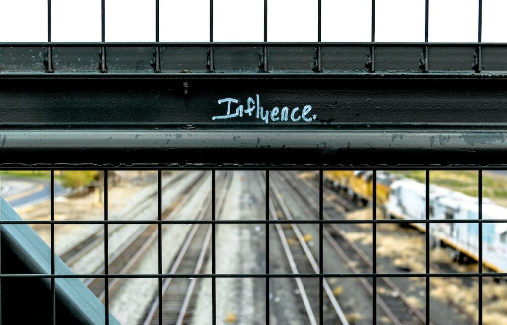 Elijah macleod 9xalkzvyxna unsplash.jpg