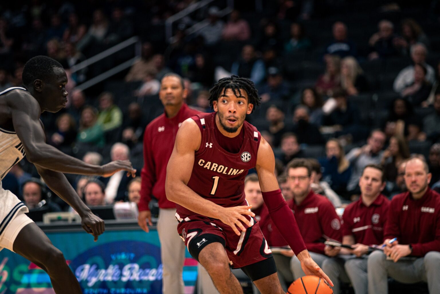 Fje1unxxgaabqvk scaled.jpeg