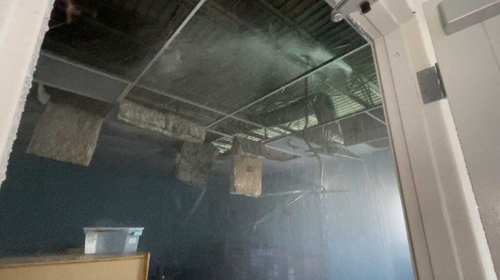 Harvest hope broken water pipes jpg 1672068180.jpg