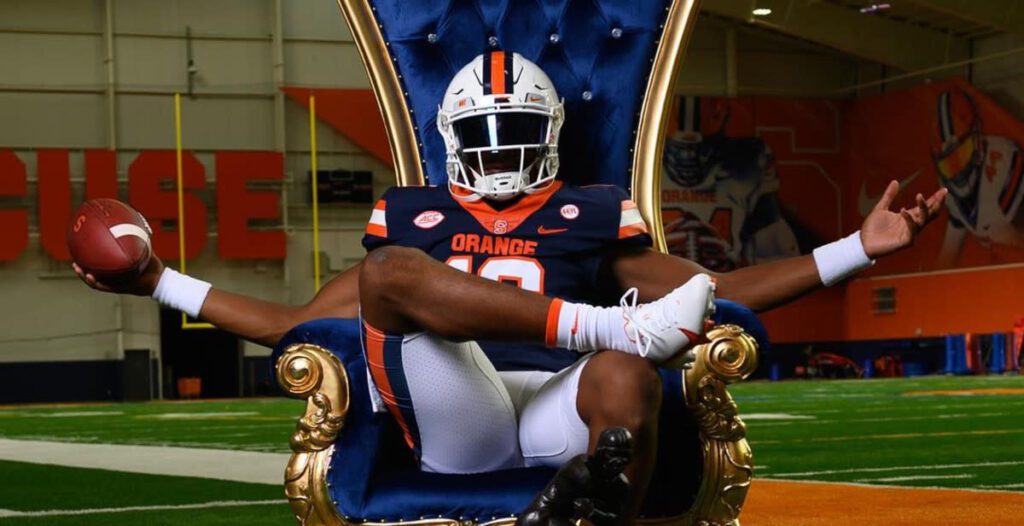 Lanorris sellers.jpg