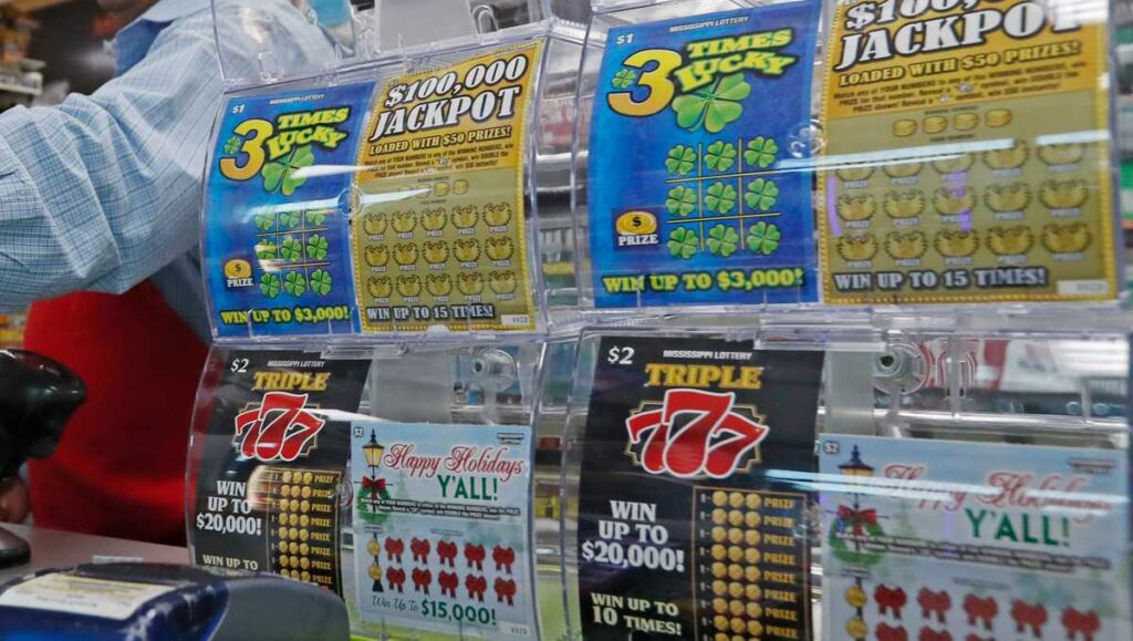 Lottery tickets scratchers 1670454691.jpg