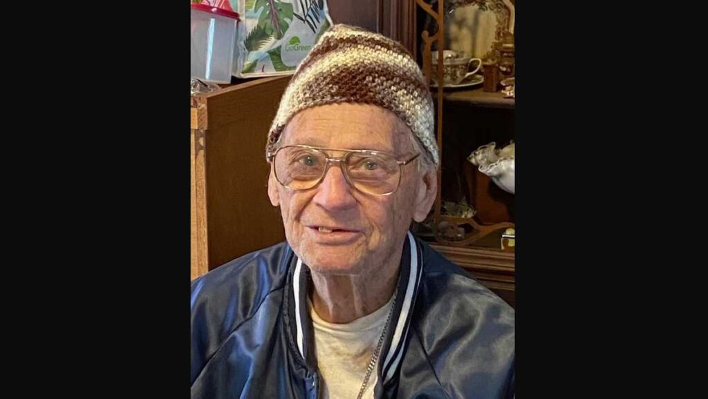 Marvin henley missing man 1672083792.jpg