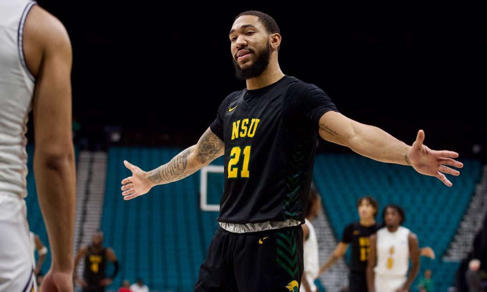 Norfolk State holds off NC A&T – Resize 4 1.jpeg