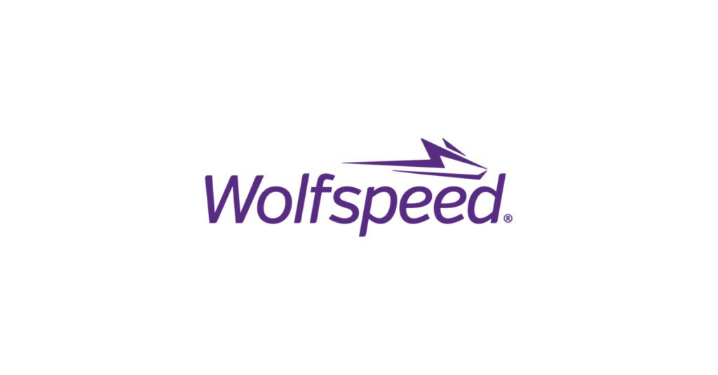 Wolfspeed logo rgb 01.jpg