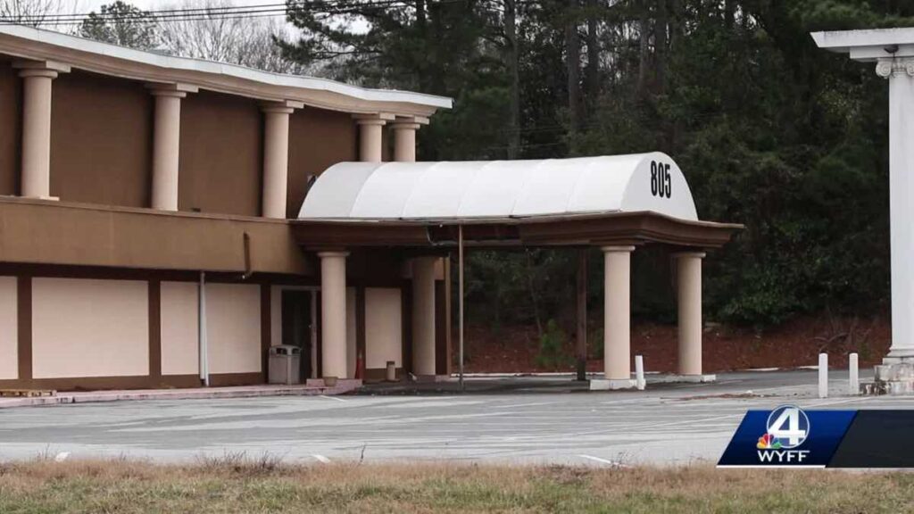 06b94247 7eee 44aa 88e2 15194d8e5c62 image.jpg