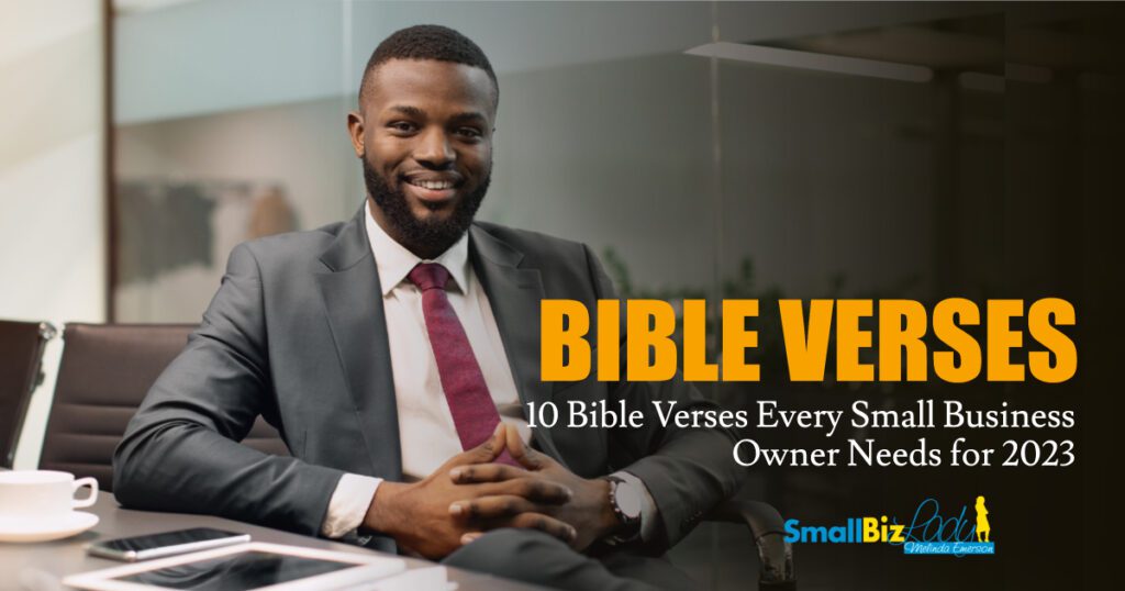 10 bible verses every small business owner needs for 2023 og.jpg