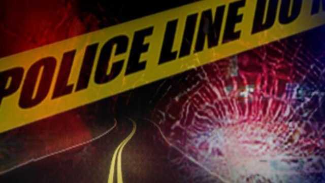 Driver killed in deadly head-on crash Driver killed in a deadly Crash News Story