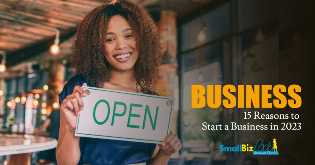 15 reasons to start a business in 2023 og.jpg