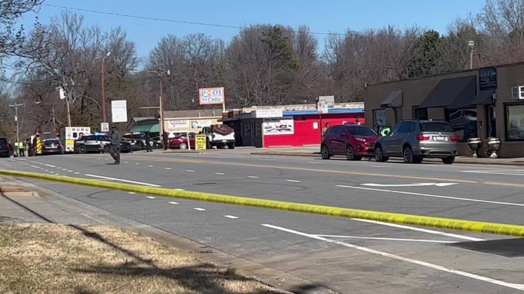 2 shot seriously injured in greensboro.jpg