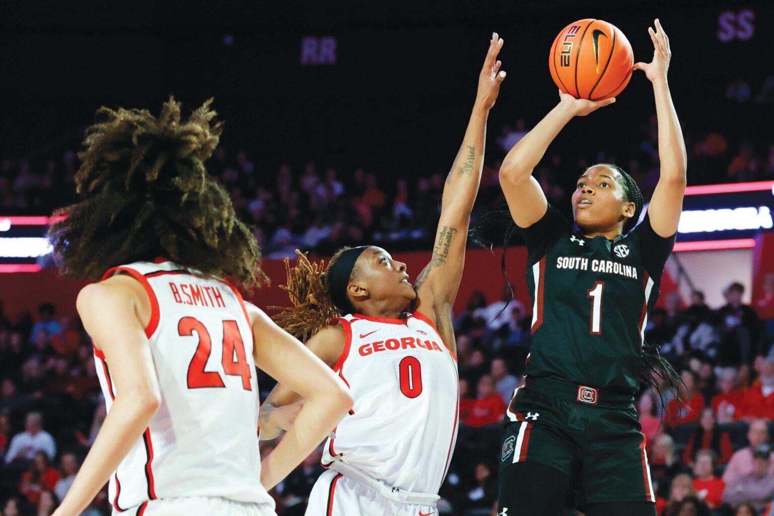 20230103 200145 ziacooke 18806.jpg