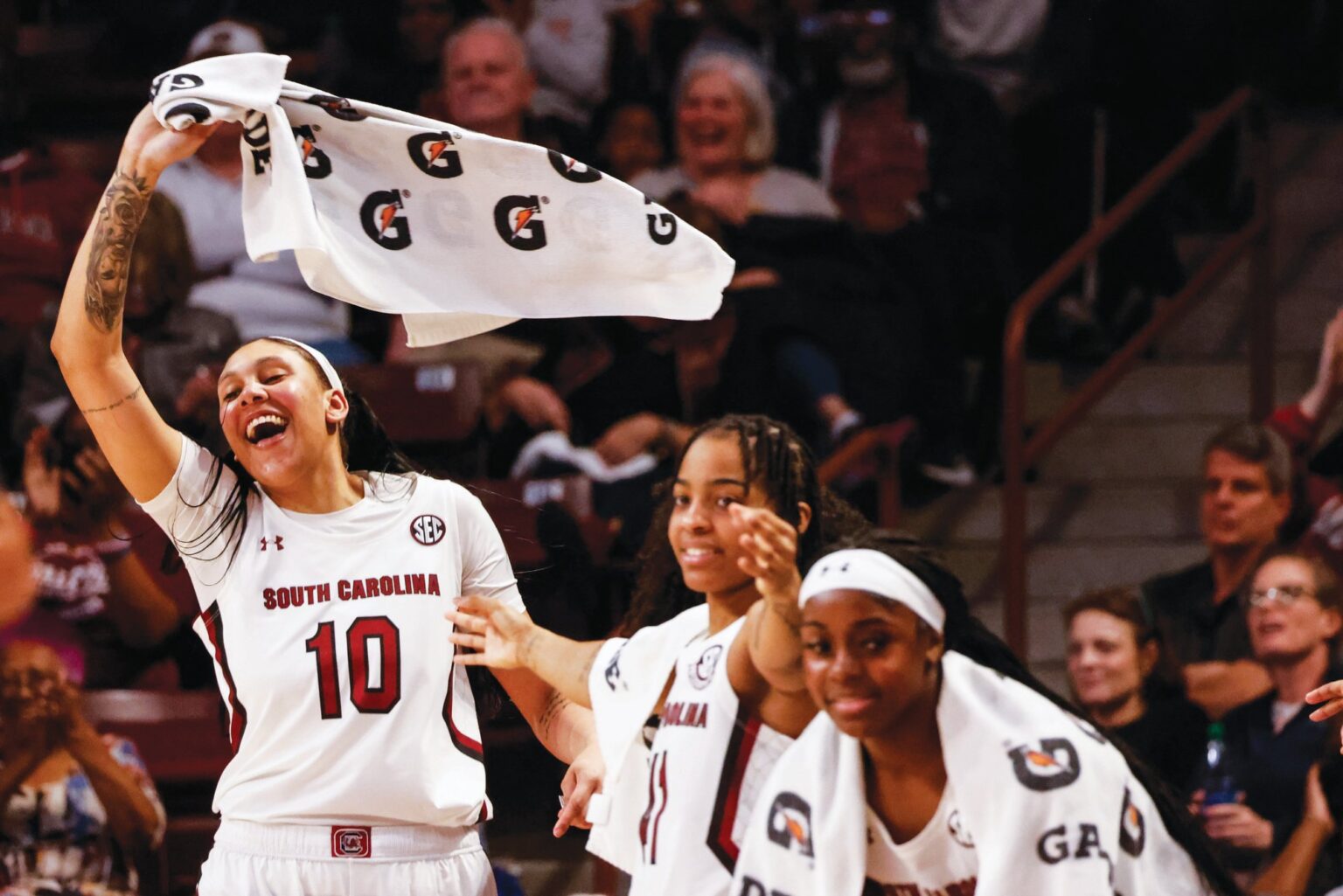 20230106 200244 kamillacardoso 01020.jpg