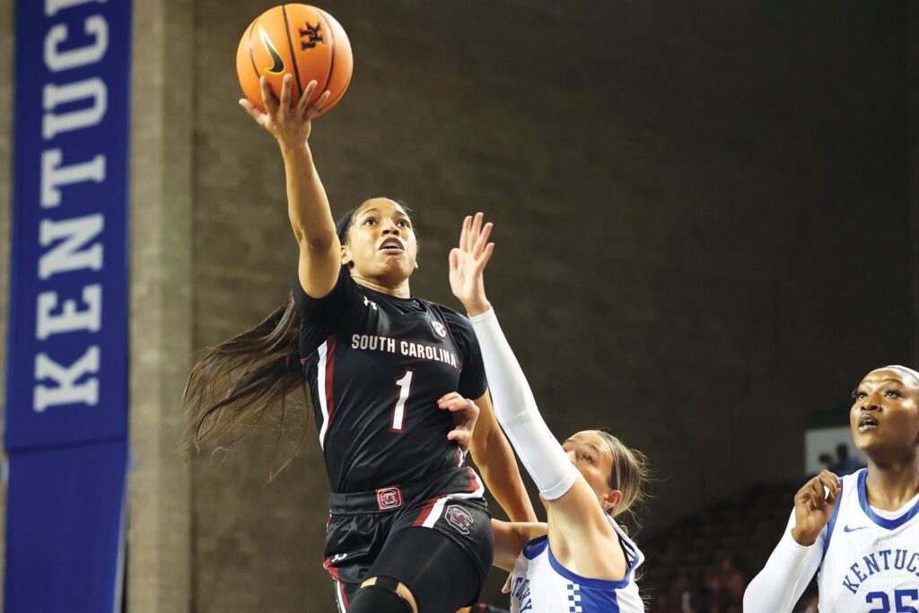 20230113 195131 ziacooke3 23354.jpg