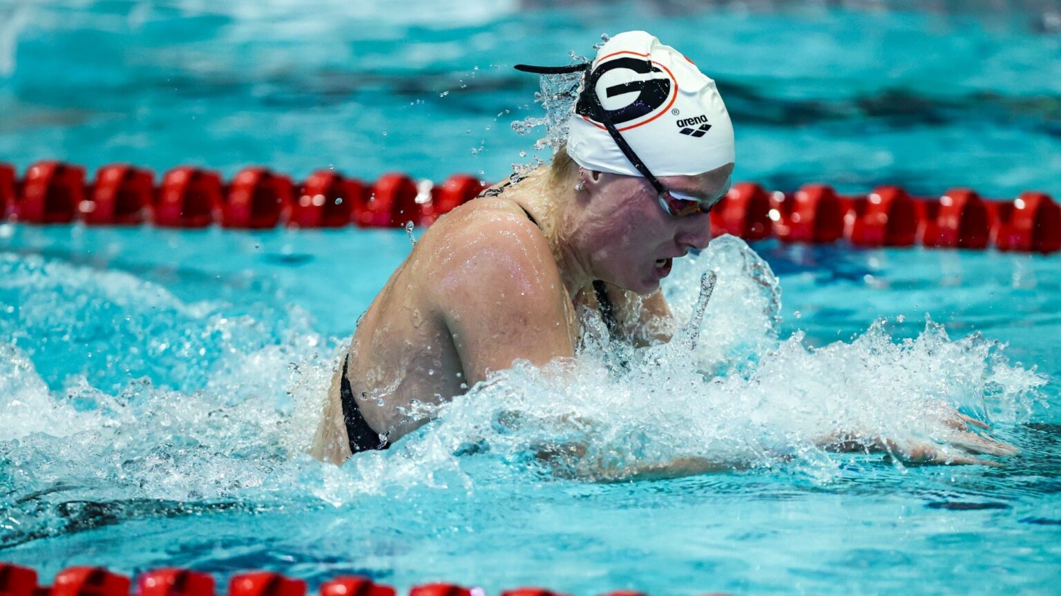 221117 kar sd georgia invitational finals 024 s5srb.jpg