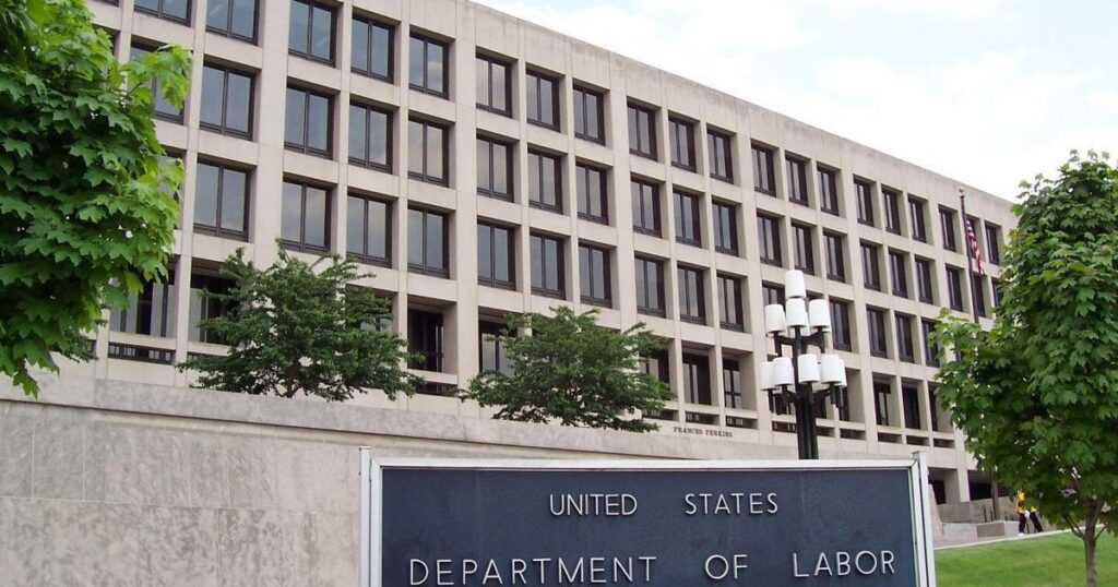 580663a341daf.image .jpg