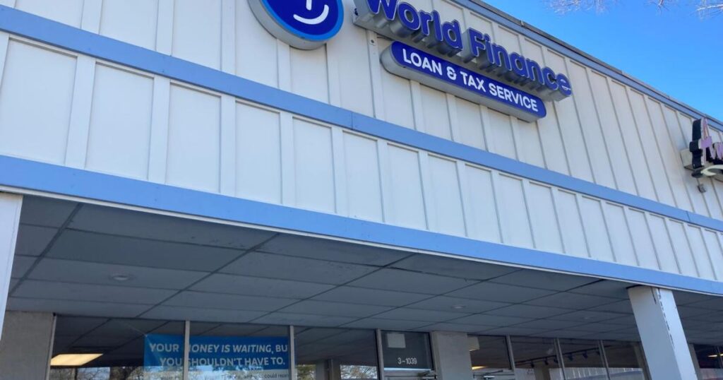 61d875c08dca4.image .jpg