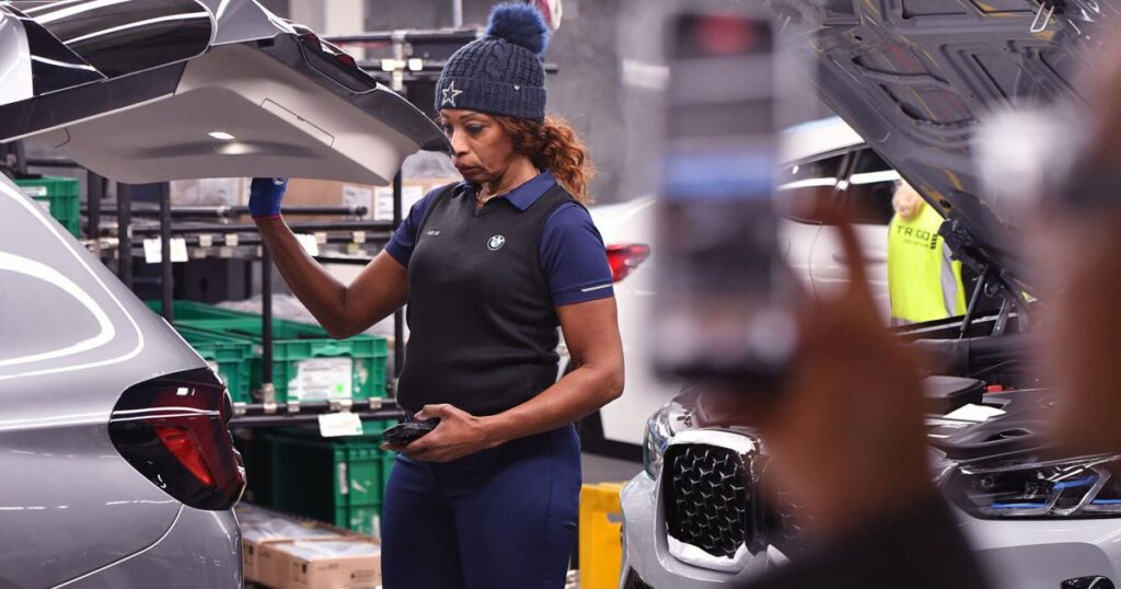 635069ad598e5.image .jpg