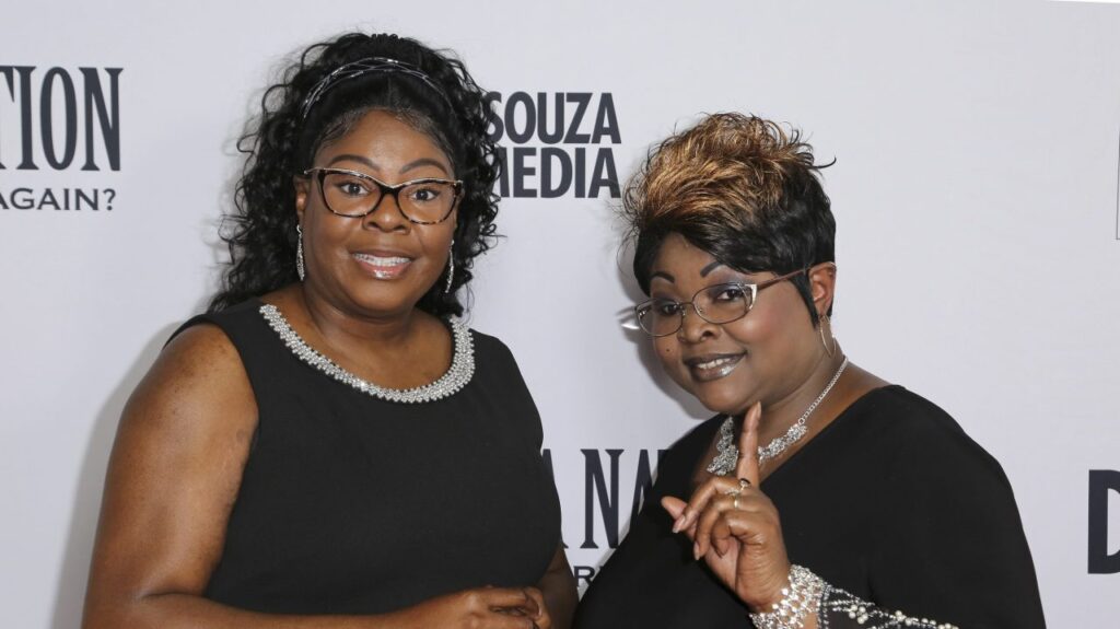 Diamond and silk e1673355697643.jpg