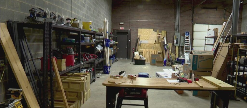 E943754c0e110637ba9d328bcdca3ae3 e1672959661646.jpg