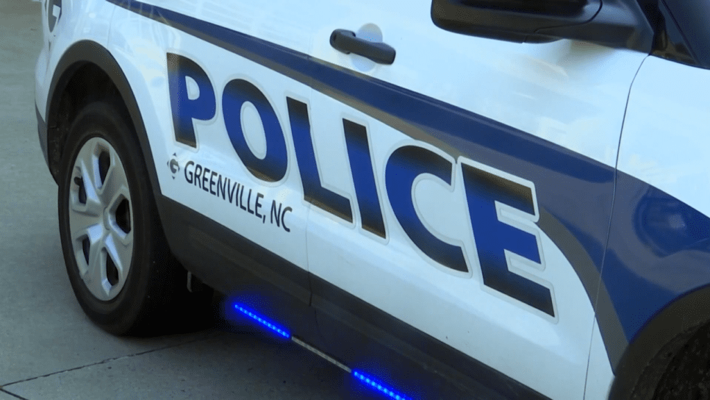 Greenville police wnct photo.png