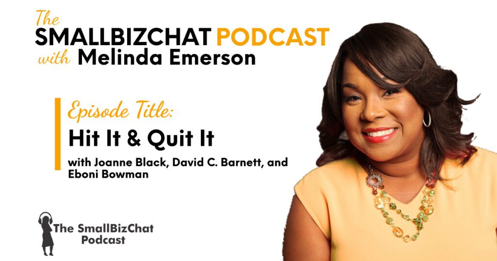 Hit it quit it with joanne black david c. barnett and eboni bowman og.jpg