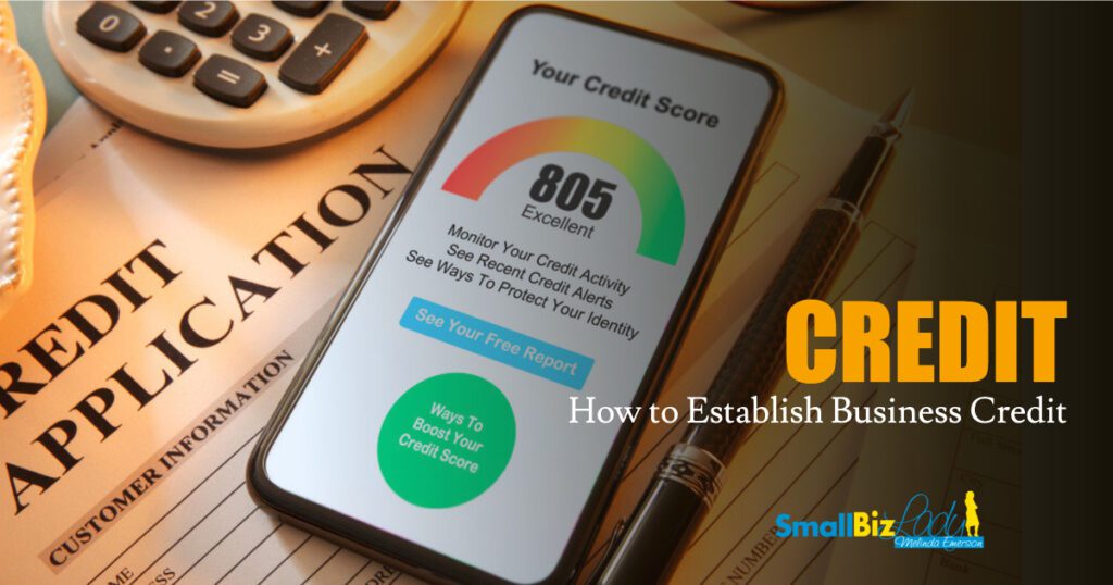 How to establish business credit og.jpg
