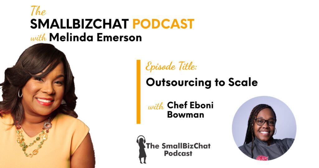 Outsourcing to scale with chef eboni bowman og.jpg