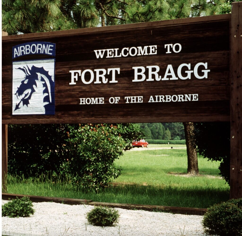 Screenshot 2023 01 17 at 2.50.10 pm.jpg