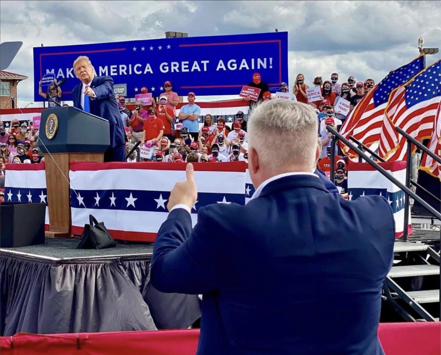 Screenshot 2023 01 23 at 12.31.33 pm.jpg