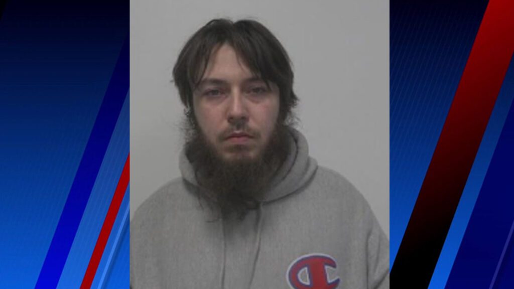 Tristan scott strupe mugshot.jpg