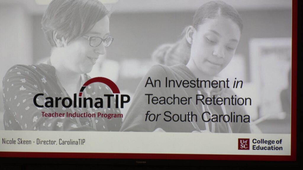 Wspa sc teacher retention program llpkg.00 01 49 12.still001.jpg