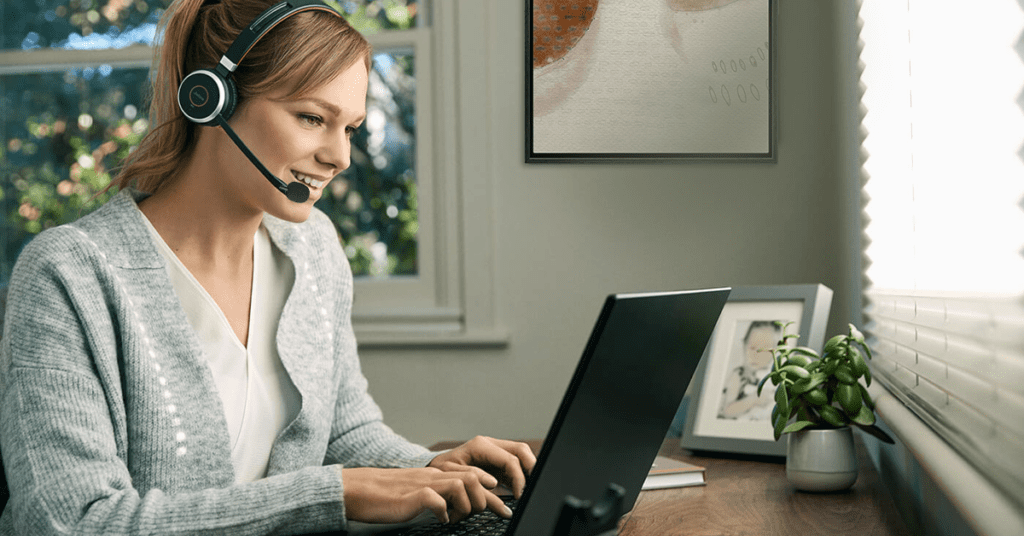 Small Businesses consider Remote Working in 2023 Remote working a trend for 2023