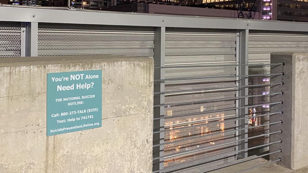 Abdee783 f490 4377 bef9 e9a3531ef7d6 1140x641.jpg