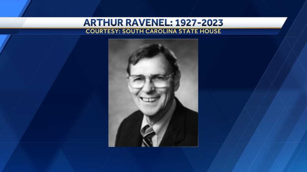Arthur ravenel 0604 1673914846.jpg