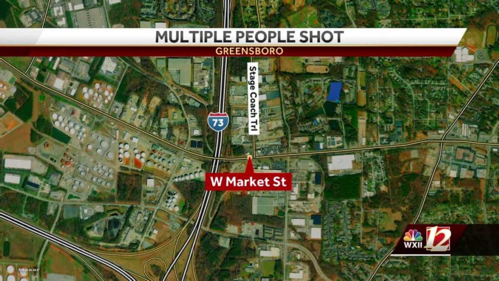 B850005a 3927 41ab 9df3 05beae81c257 image.jpg