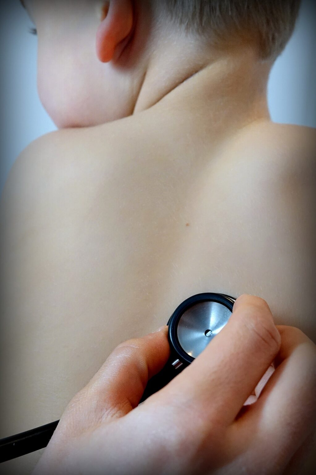 Examination 2458537 1920.jpg