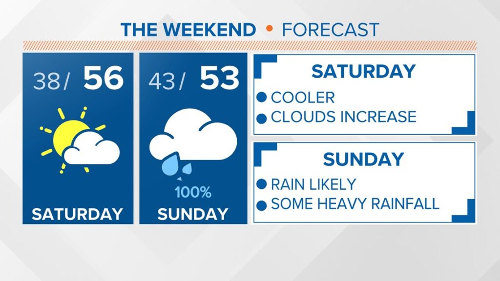 F1dc39e7 8b9c 478e 94c0 5f0e188d2524 1140x641.jpg