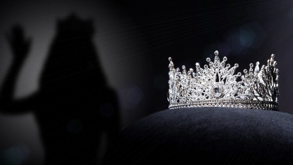 F880b530 17af 4e15 a2c4 284cb8c99cf5 1140x641.jpg