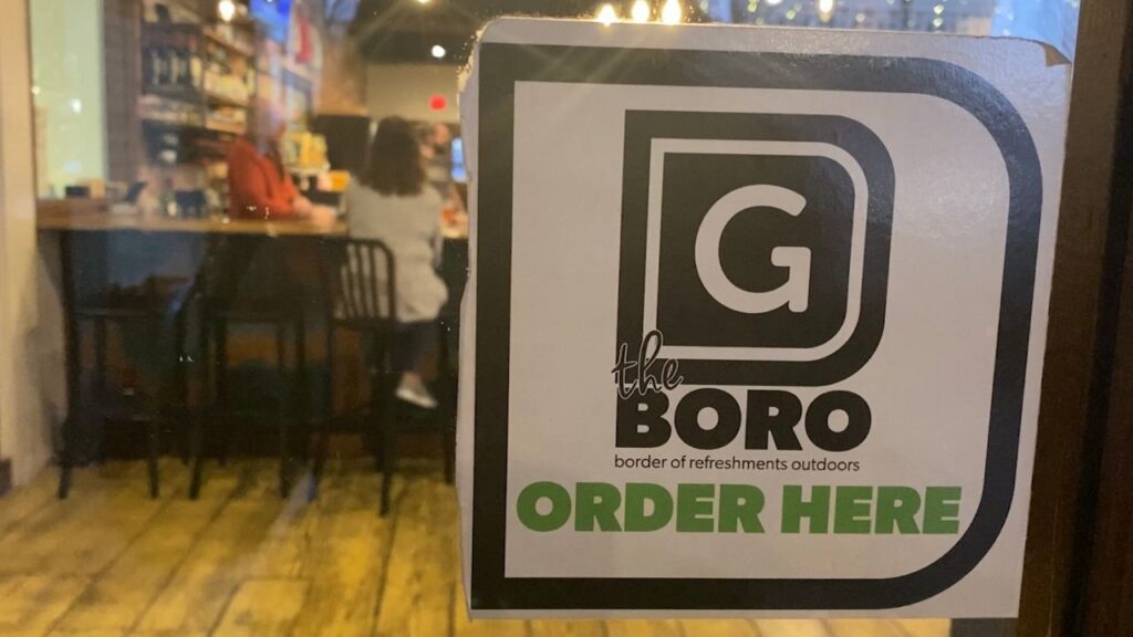 Img 0143 01142023.jpeg