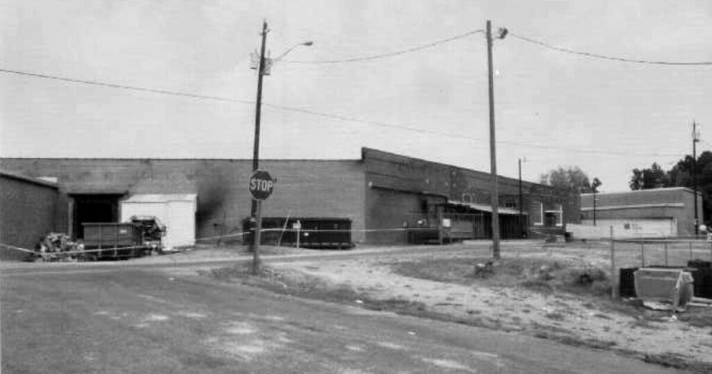 Imperial foods plant front and side.jpg