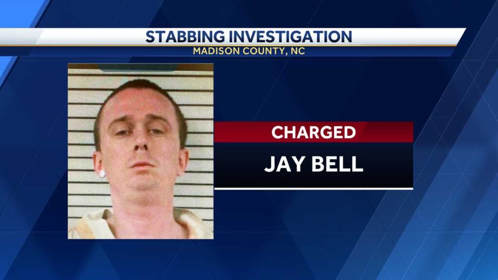 Jay bell mug 0604 1673316995.jpg