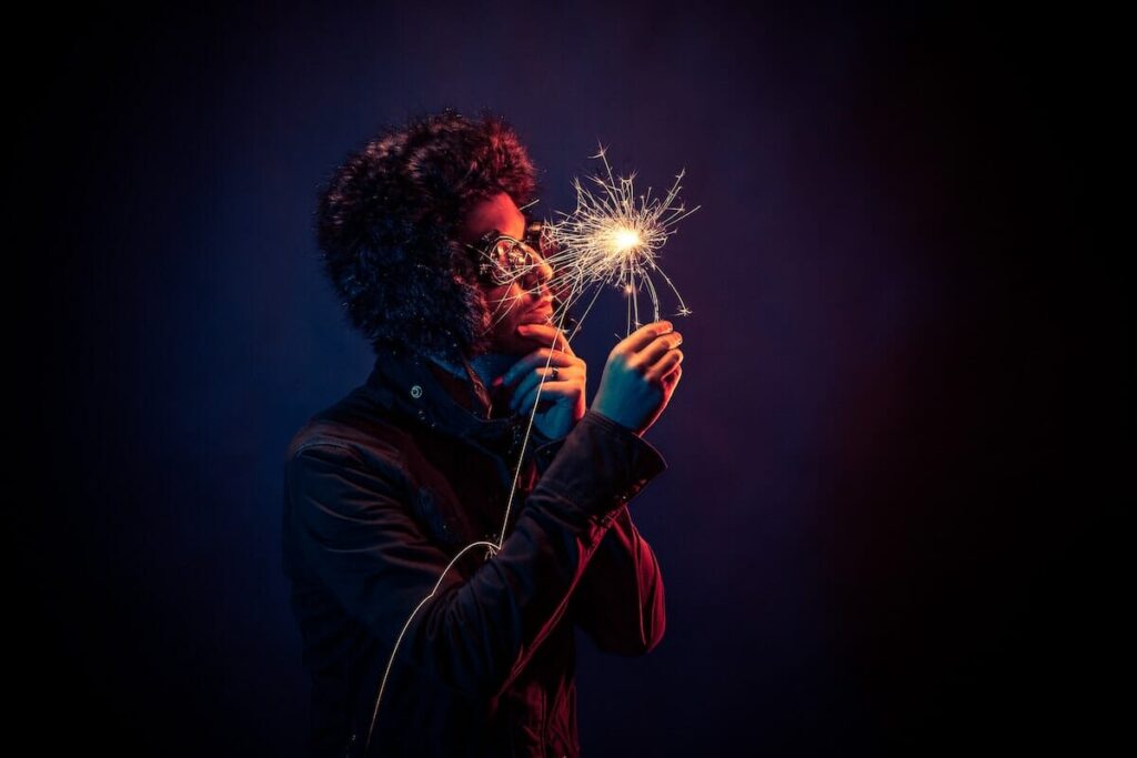 Matt palmer ipum7ket2jo unsplash 1.jpg