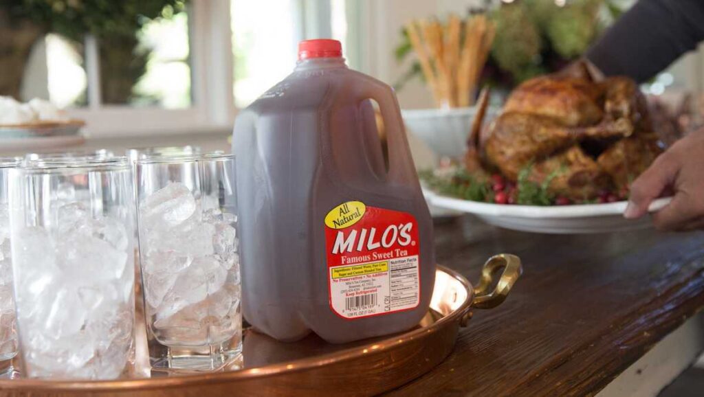 Milos 1674575023.jpg