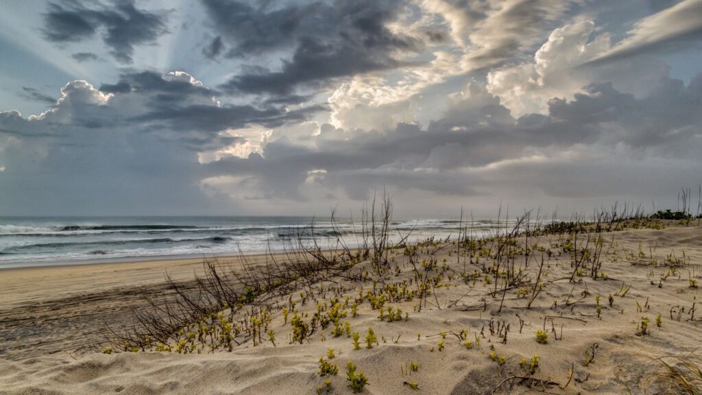 Nc cloudy outer banksgettyimages 670076802jpg.jpeg