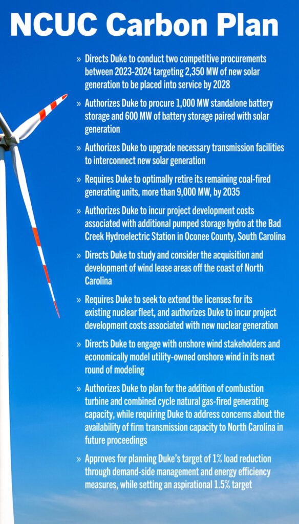 Ncuc carbon 1425x2497.jpg