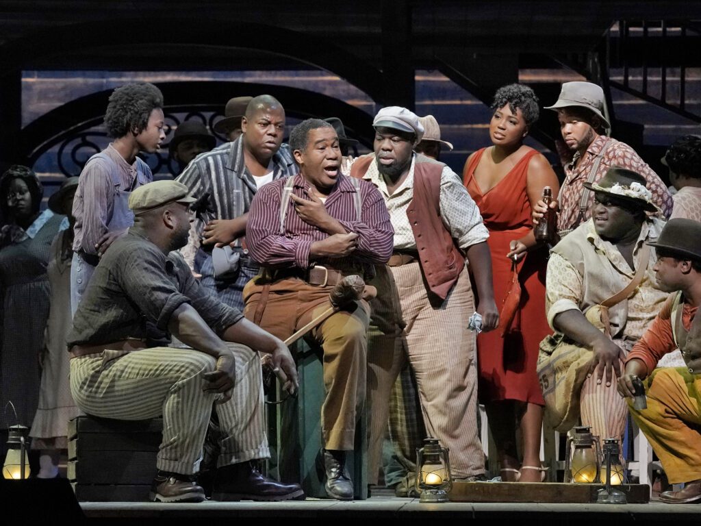 Pae porgy and bess 0105.jpg