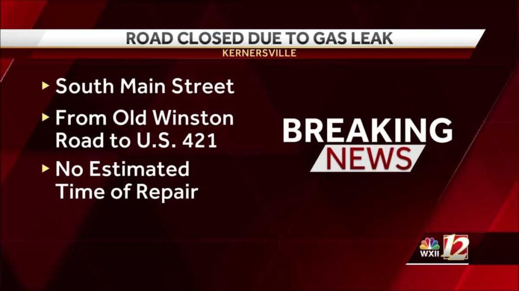 Poster image 3 1672766451.jpg